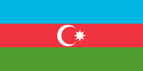 Azərbaycan rəmzləri