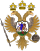 Əsədulla Axundov