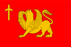 Bayraq