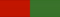 Grand Cross of the Sash of the Two Orders — 1931
