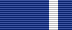Afanasi Koçetkov