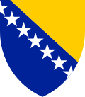 Bosniya əyaləti