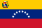 Venesuela