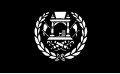 Əfqanıstan Əmirliyi (1901—1919)