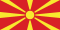Şkendiya FK