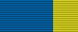 Qurbanmurad Nəfəsov