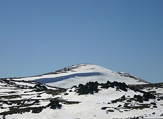 Şərq meylindən görüntü