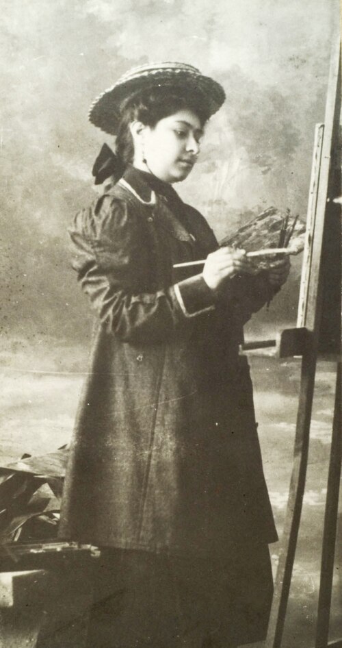 Qeysər Kaşıyeva