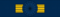 Grand Cross of Royal Norwegian Order of Merit — 2007