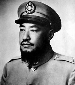 Huey xalqı