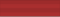 Royal Order of Spain