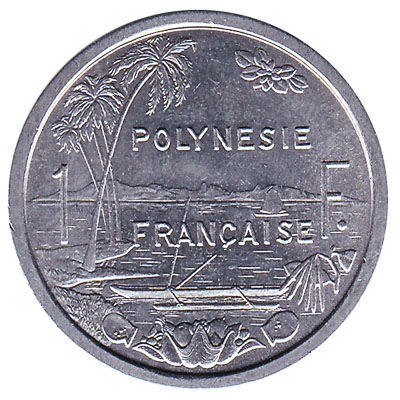 CFP Franqı