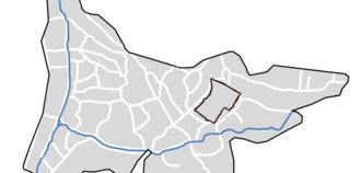 Şəki Xan Sarayı (Yuxarı Baş Dövlət Tarix-Memarlıq Qoruğu)