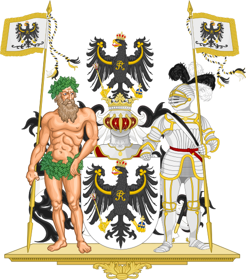 Şərqi Prussiya