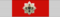 Grand Cross of the Imperial Order of Leopold