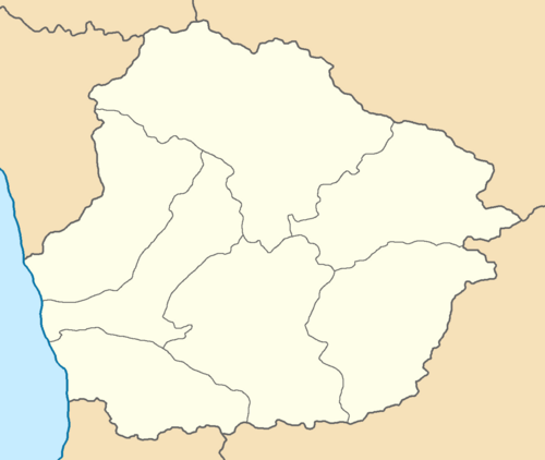 Kutaisi quberniyası