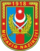 Nəcməddin Sadıkov
