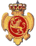 1733