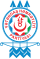 Samir Əsədli