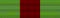 Grand Order of the Hashimites
