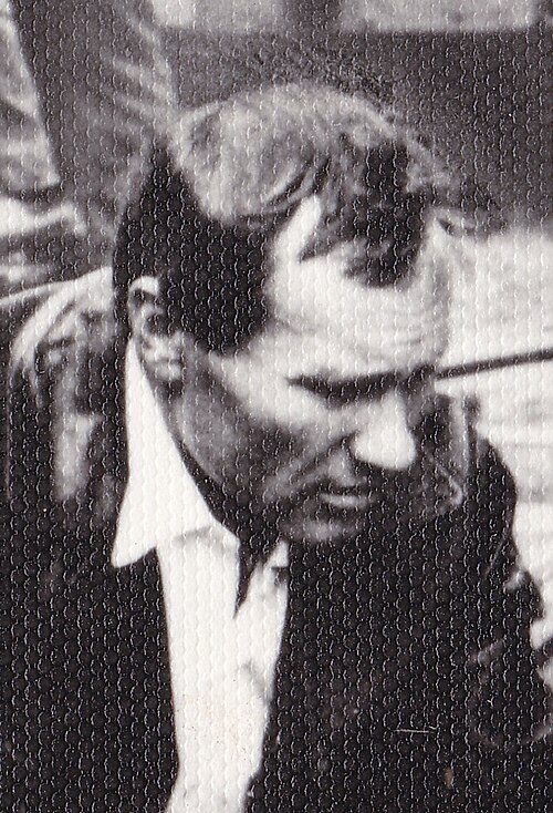 Vasili Şukşin