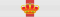 Grand Cross of the Cross of Military Merit with White Decoration