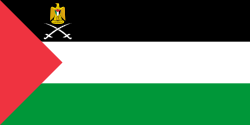 Möhürün şəkli