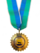 Q136835128 — 1968