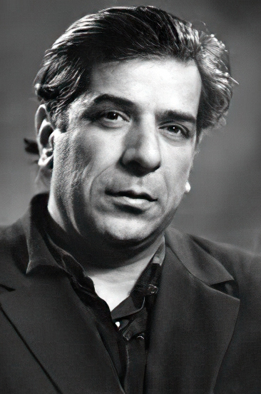 Lətif Feyzullayev