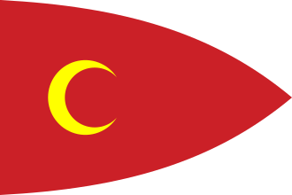 Bərdə nahiyəsi
