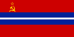 Bayraq
