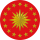 Kənan Əvrən