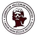 Loqonun şəkli