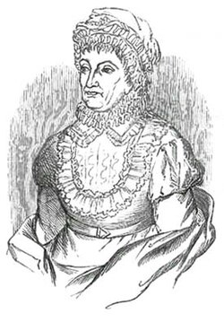 Karolina Herşel