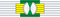Order of Civil Merit , 1st Class (Syria) — 2007