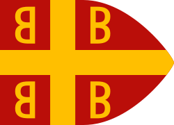 Bayraq