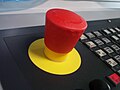emergency switch/panic switch