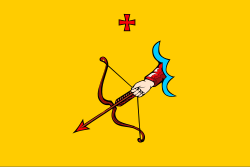 Bayraq[d]