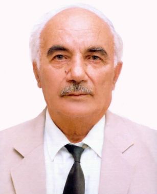 İdeal Nərimanov