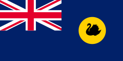 Bayraq[d]
