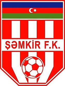 Loqonun şəkli