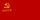 Əbrəqunis rayonu