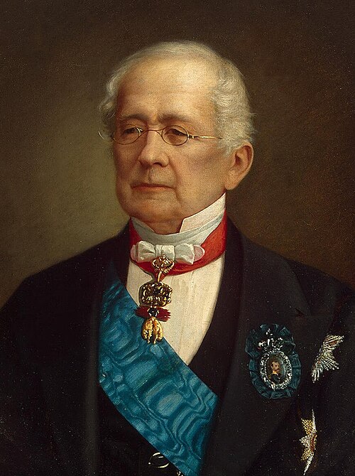 Aleksandr Qorçakov