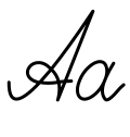 Rus əlifbası