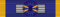 Commander of the Order of Adolphe of Nassau