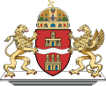 Gerb[d]