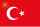 Camal Gürsəl