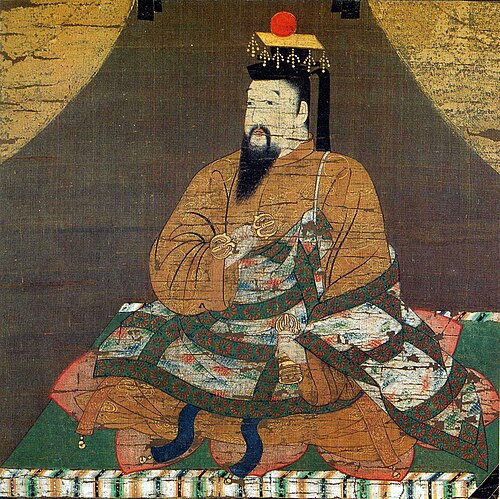 Kemmu bərpası