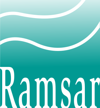 Ramsar konvensiyası