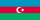Azərbaycan